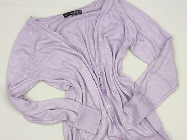 Women: Atmosphere, Women`s knitwear, size S (EU 36)
