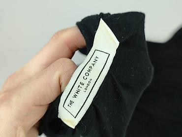half price pl: The White Company, Sukienka damska, rozmiar S — 4