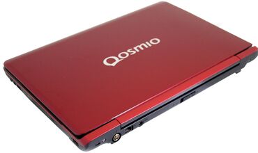 toshiba laptop fiyatları: 6 GB