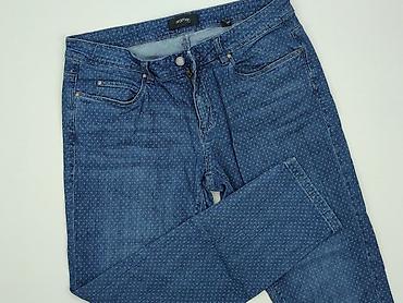 jeans red versace: Tchibo, Jeansy damskie, rozmiar S — 1