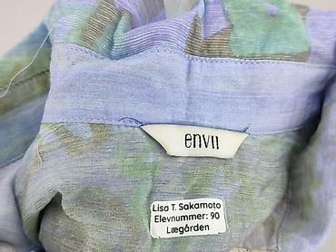 envii trousers: Envii, Koszula damska, rozmiar XS — 6