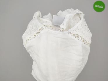 lola blanka: Vero Moda, Bluzka damska, rozmiar L — 5