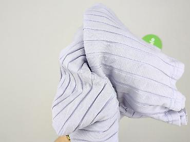 spodnice shein: Shein, Sukienka damska, rozmiar M — 4