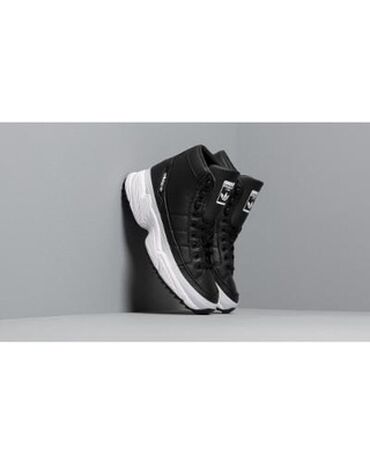 Patike: Adidas, 41, bоја - Crna — 6