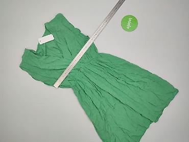 blue motion sklep: Italy Moda, Sukienka damska, rozmiar S — 3
