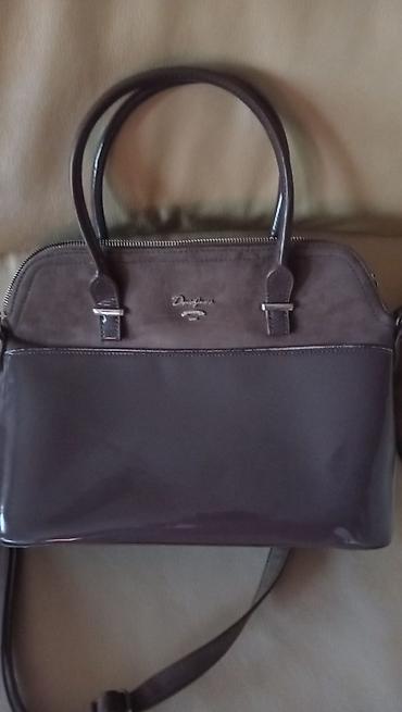 Torbe: Original torbe, nove, povoljno, cena je za svih 5 mogu i pojedinačno — 1