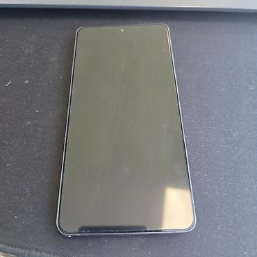 samsung a43: Samsung Galaxy S26 Ultra, 256 GB, rəng - Boz, İki sim kartlı — 1