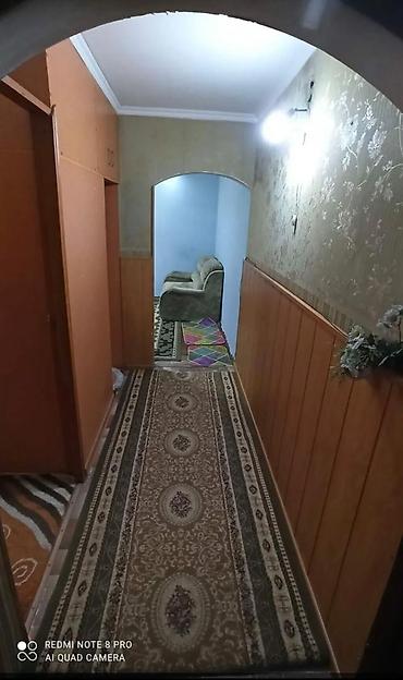 Продажа квартир: 2 комнаты, 43 м², 104 серия, 2 этаж, Старый ремонт at lalafo.kg — 2 Продажа квартир: 2 комнаты, 43 м², 104 серия, 2 этаж, Старый ремонт — 2