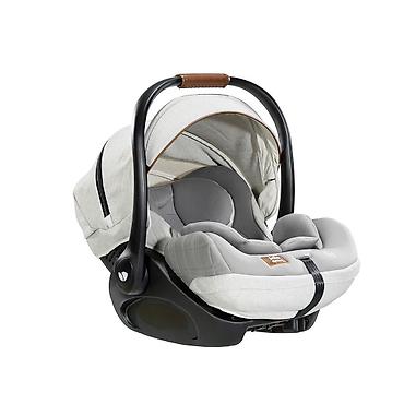 pandora mindjuse za devojcice: Joie autosedište Signature i-Level 40–85 cm (šifra proizvoda: 10) - — 2
