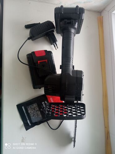 Генераторы: ,,,,,,,,,,,,,,,,,,,,,,,,,,,,,,,,,,,,,,,,,,,,,,,,,,,,,,,,,,,,,,,,,,,,, — 17