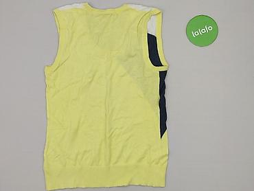 crocs tanio: T-shirt damski, rozmiar S — 3