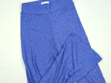 SinSay, Leggings Elegant for women, size M (EU 38)
