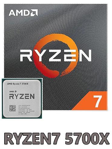 27: Компьютер, ядер - 8, ОЗУ 32 ГБ, Игровой, Б/у, AMD Ryzen 7, NVIDIA GeForce RTX 4060 Ti, SSD — 3