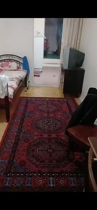 saray heyet ev type 1: Saray metebe yaxın 250m — 1