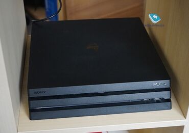 джойстик wii: Срочно продаю PlayStation 4Pro 1Tb в очень хорошем состоянии В