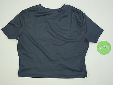 loyalty 92: Piżama damska, rozmiar 2XL — 3