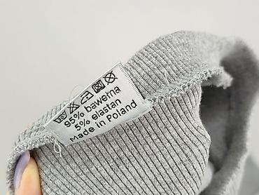 engel: Pakuten, Sukienka damska, rozmiar M — 5
