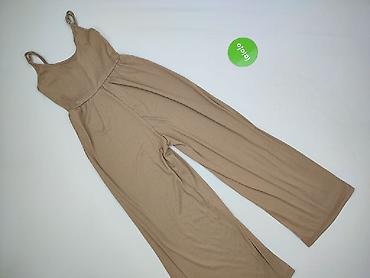 tanie botki: Shein, Kombinezon damski, rozmiar XS — 2