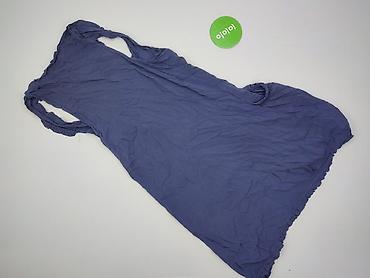 simple ciuchy: Sukienka damska, rozmiar L — 4