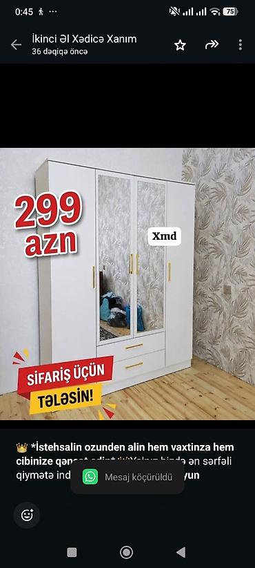 👑 **İstehsalin ozunden alin hem vaxtinza hem cibinize qənaət edin** lalafo.az -da 👑 **İstehsalin ozunden alin hem vaxtinza hem cibinize qənaət edin**