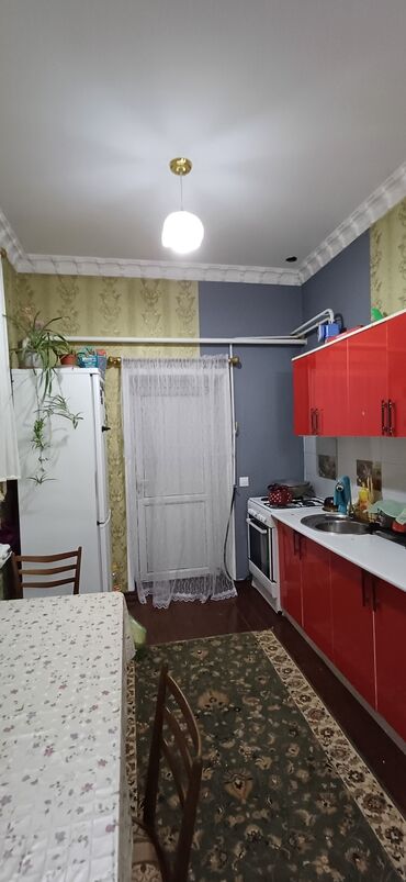иссык куль гостевой дом: 5 бөлмө, Интернет, Wi-Fi