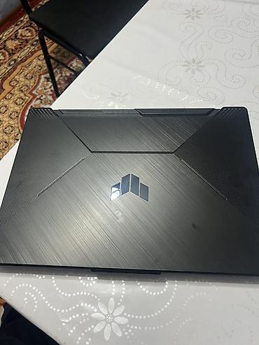 ноутбуки с 3050: Игровой, Б/у, Intel Core i5 — 1