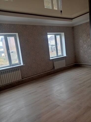 купить дом в антоновке: Дом, 90 м², 4 комнаты, Собственник, Евроремонт