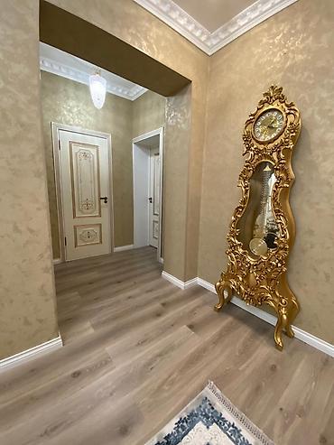 Продажа коттеджей и домов: 💎СРОЧНО ПРОДАЕТСЯ ДОМ 🏢Комнат: 5 📍Район: Октябрьский район — 4