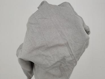 koszule polo: PatPat, T-shirt damski, rozmiar XL — 7