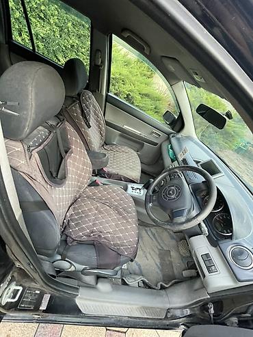мазда 3 матор: Mazda 3: 2003 г., 1.3 л, Автомат, Бензин, Хэтчбэк — 6