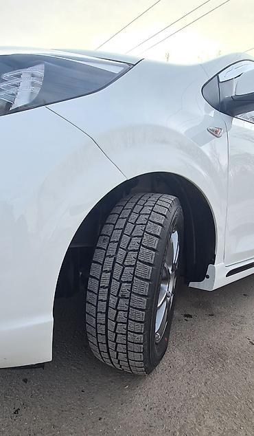 Kia: Kia Morning: 2017 г., 1 л, Автомат, Бензин — 9