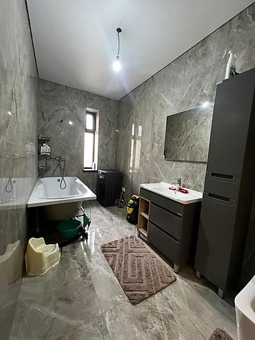 Продажа коттеджей и домов: Срочно продаю свой дом 4 комнаты, район Рухий-Мурас 2. Дом 150 — 13