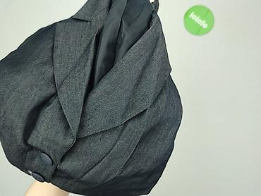 orsay jacket: Orsay, Marynarka damska, rozmiar S — 5