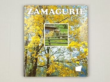 Książka, gatunek - Literatura faktu, stan - Bardzo dobry