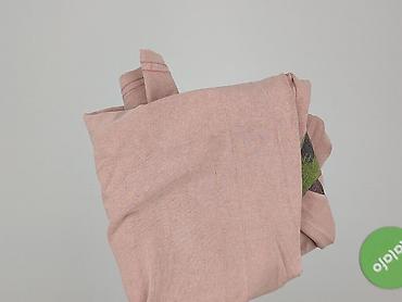 torcida herb: Shein, Bluzka damska, rozmiar L — 6