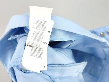 top perkins: Reserved, Spodnie materiałowe damskie, rozmiar S — 5