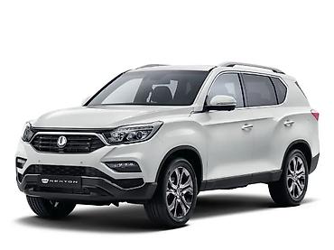 тиков: Авто Запчасти на Корейские машины Дордой-моторс Конт: 118, конт:90 — 6