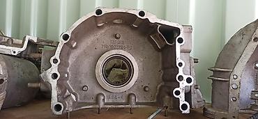 Другие комбайны: Гидроматор, подшипники советские детали, новые и бу по складским ценам — 22