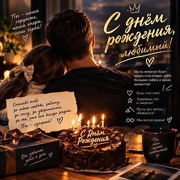 Гитара сабактары: 🎁 А что, если подарить не просто подарок, а… песню, созданную — 3