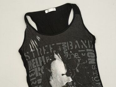 Women: Women`s T-shirt, Promod, size S (EU 36)