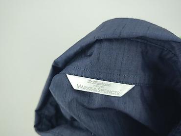 morgan bluzki: Marks & Spencer, Koszula damska, rozmiar XL — 4