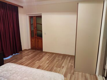 Uzunmüddətli kirayə mənzillər: Bayılda,2 otaq + 1 kiçik otaq,3/1-i,h/t, ayrı girişi olan bina evi -da lalafo.az — 17 Uzunmüddətli kirayə mənzillər: Bayılda,2 otaq + 1 kiçik otaq,3/1-i,h/t, ayrı girişi olan bina evi — 17