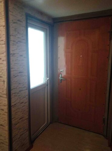 Uzunmüddətli kirayə evlər: 120 kv. m, 3 otaqlı, Kanalizasiya, Kombi, İnternet -da lalafo.az — 4 Uzunmüddətli kirayə evlər: 120 kv. m, 3 otaqlı, Kanalizasiya, Kombi, İnternet — 4