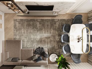 Ремонт под ключ: Ремонт под ключ | Ванны, Кухни, Балконы Больше 6 лет опыта — 12