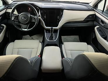 grand cherokee: 🔥 В ПРОДАЖЕ — JEEP GRAND CHEROKEE LIMITED 2004 🔥 💎 Классический Jeep — 5