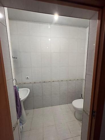 Продажа квартир: 4 комнаты, 122 м², Элитка, 6 этаж, Евроремонт — 10