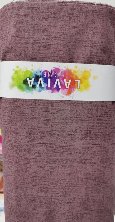 Posteljina: Singl, Pamuk, Turska — 8