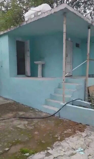 Həyət evləri və villaların satışı: 5 otaqlı, 166 kv. m, Kredit yoxdur, Orta təmir — 17