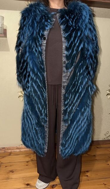 женские утепленные джинсы: Çernobukadi tebii.almaq isteyen olsa endirim edecem Qadınlar üçün