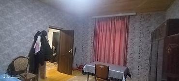 Həyət evləri və villaların satışı: Satılır: Həyət evi (şəkillərdə göstərilən) - Geniş zal: iri pəncərə — 1